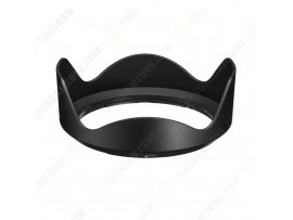Nikon HB-CP1 Lens Hood